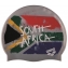 Bonnet ARENA Print 2 - Flag South Africa