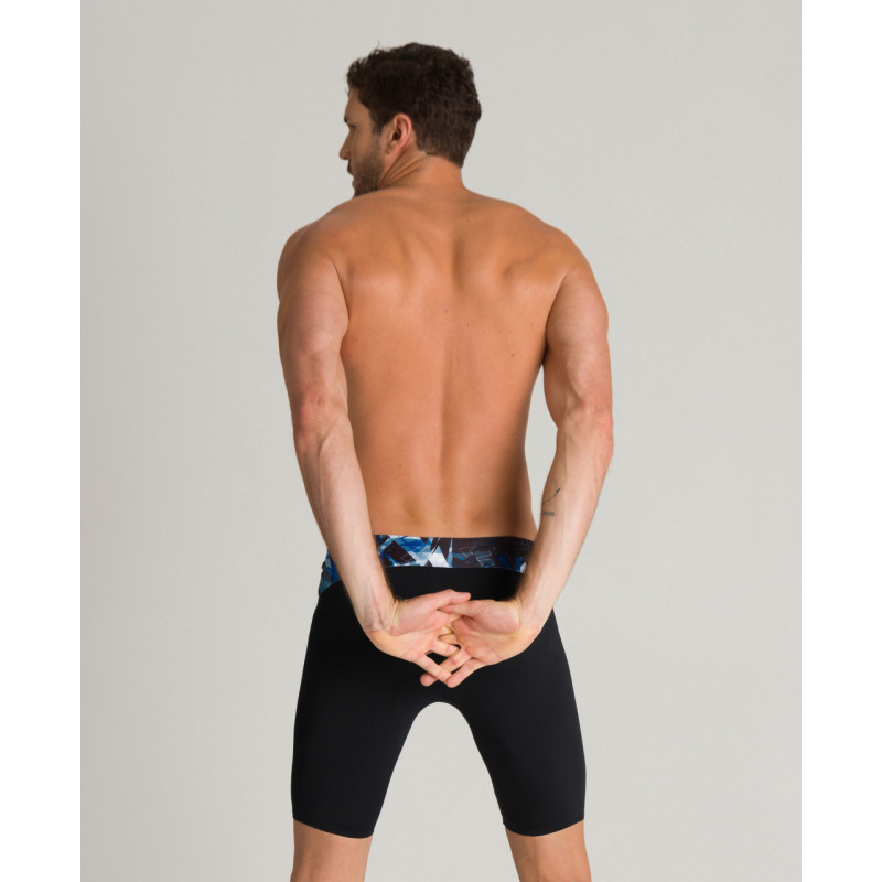 Arena Pantalon Femme