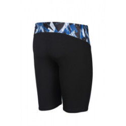 Femme w Stretch Pant Pantalon Arena W Stretch Pant