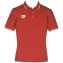 Polo ARENA Team Line - Red