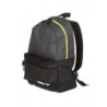 ARENA Team BACKPACK 30 - Grey Melange - Sac à Dos Natation, Sport et Piscine 