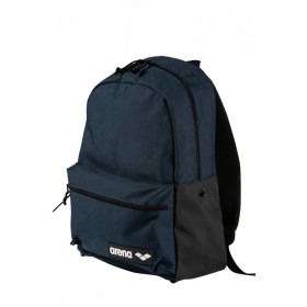 ARENA Team Backpack 30 -...