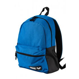 ARENA Team Backpack 30 -...