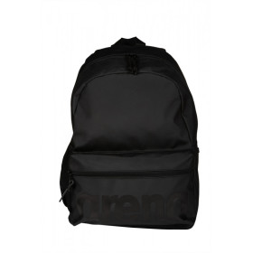 ARENA Team Backpack 30 Big...