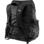 Sac a dos TYR Alliance Team Backpack 45L Noir