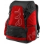 Sac a dos TYR Alliance Team Backpack 45L Rouge Noir