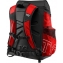Sac a dos TYR Alliance Team Backpack 45L Rouge Noir