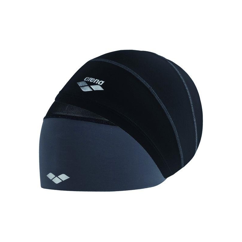 Bonnet ARENA Smart CAP - Special Cheveux Longs