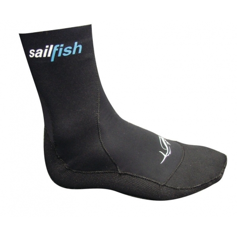 SAILFISH Neoprene Socks
