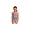 Funkta Toddler Juicy Lucy - Maillot Fille 1 à 5 ans