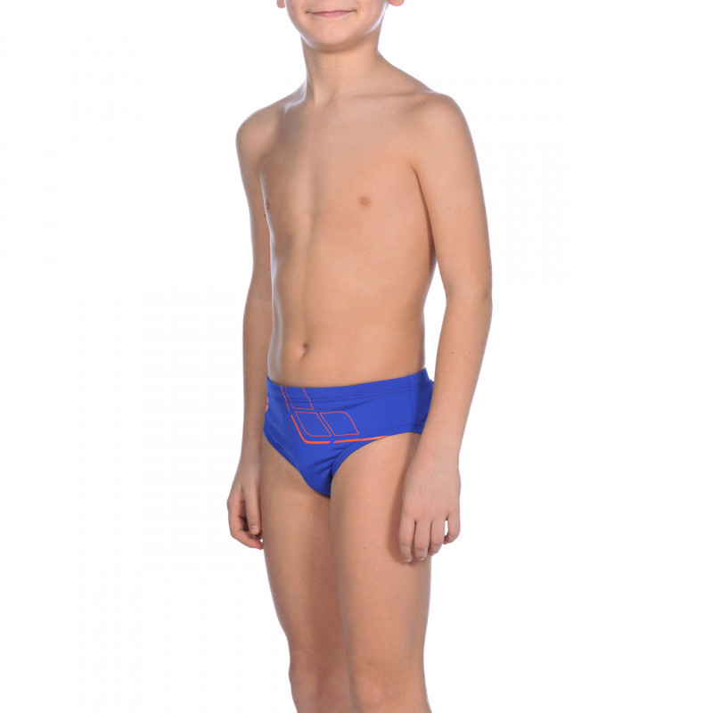 Maillot natation garcon sale