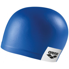 Bonnet ARENA Logo Moulded Cap - Blue