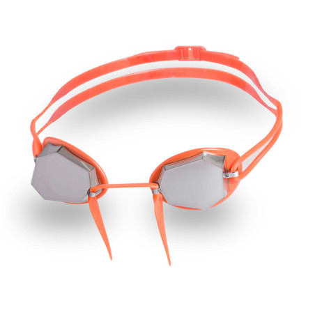 HEAD DIAMOND MIRRORED - Special Edition - Lunettes Natation & Pisince