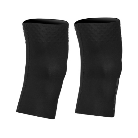 Genouillères Néoprène pour  Swimrun Head NEO TH KNEE Warmer 0.5