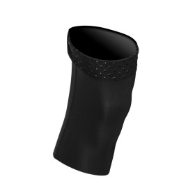 Genouillères Néoprène pour  Swimrun Head NEO TH KNEE Warmer 0.5