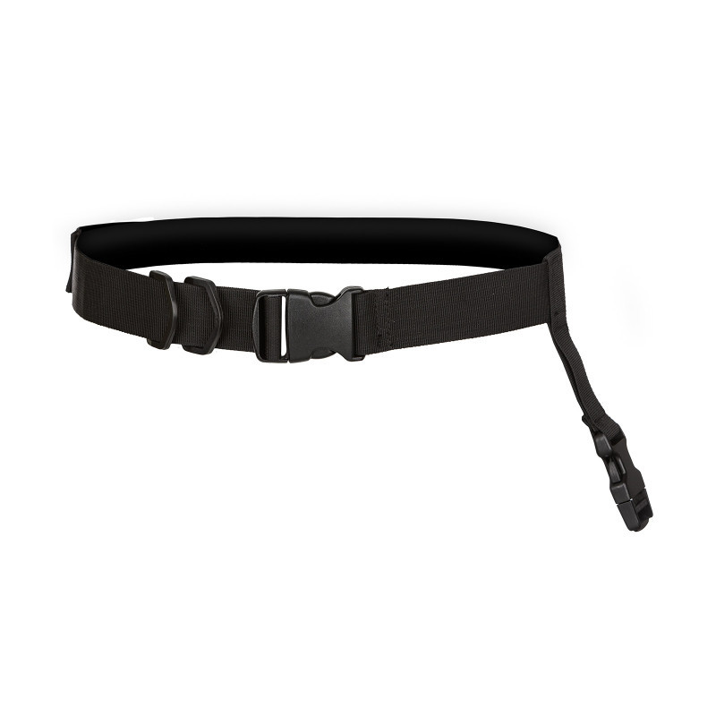 Ceinture porte dossard Swimrun HEAD Race Belt