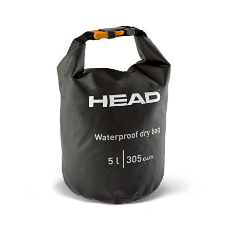 Head Mini Dry Bag