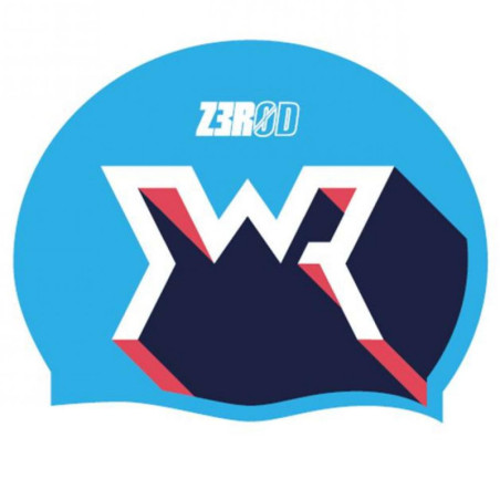 Bonnet Zerod Swim Cap SWR ATOLL