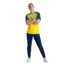 Tee shirt ARENA OG Raglan AUSTRALIA - Collection Bishamon