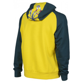 ARENA OG Hoodie AUSTRALIA - Collection Bishamon