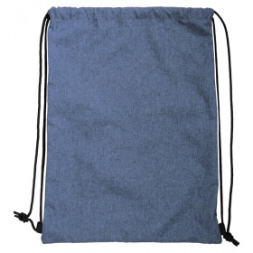 Sac natation ARENA TEAM SWIMBAG Denim Melange