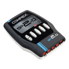 COMPEX SP 2.0 - AVEC FILS