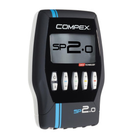 COMPEX SP 2.0 - AVEC FILS