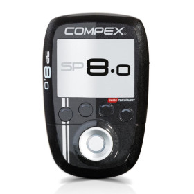 COMPEX SP 8.0 - SANS FILS