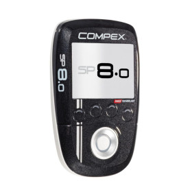 COMPEX SP 8.0 - SANS FILS