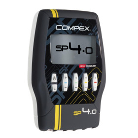 COMPEX SP 4.0 - AVEC FILS