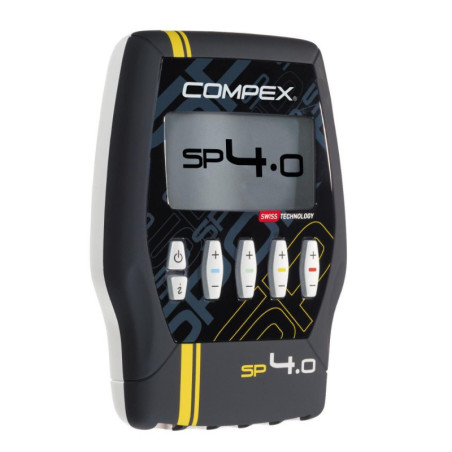 COMPEX SP 4.0 - AVEC FILS | Les4Nages