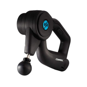 COMPEX MASSEUR FIXX 1.0 - PISTOLET de massage