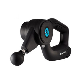 COMPEX MASSEUR FIXX 1.0 - PISTOLET de massage