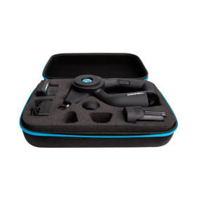 COMPEX MASSEUR FIXX 1.0 - PISTOLET de massage