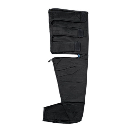 Bottes de compression et de récupération COMPEX AYRE - OFFRE EXCLUSIVE JUILLET | Les4Nages