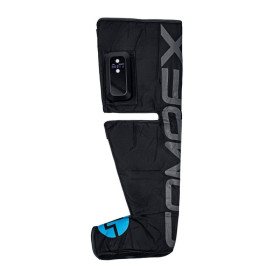 Bottes de compression et de récupération COMPEX AYRE - OFFRE EXCLUSIVE JUILLET