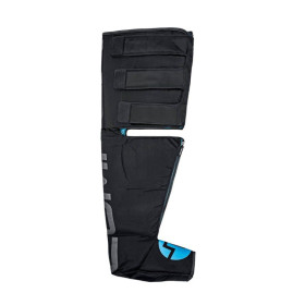 Bottes de compression et de récupération COMPEX AYRE - OFFRE EXCLUSIVE JUILLET