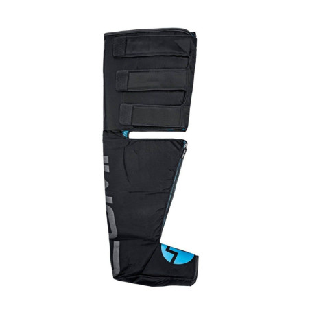 Bottes de compression et de récupération COMPEX AYRE - OFFRE EXCLUSIVE JUILLET | Les4Nages