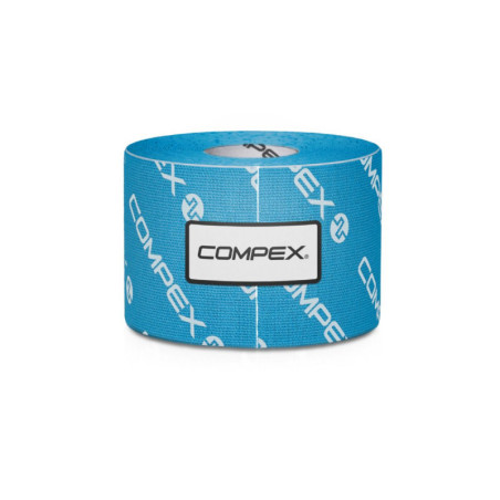 COMPEX TAPE KINESIOLOGIQUE | Les4Nages