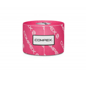 COMPEX TAPE KINESIOLOGIQUE