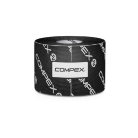 COMPEX TAPE KINESIOLOGIQUE