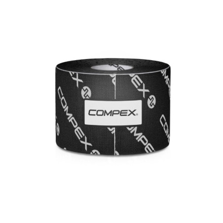 COMPEX TAPE KINESIOLOGIQUE | Les4Nages