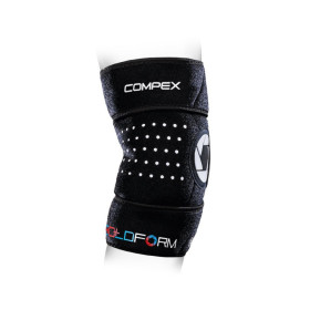 COMPEX COLDFORM UTILITY  - THERAPIE PAR LE CHAUD ET LE FROID pour toutes les parties du corps