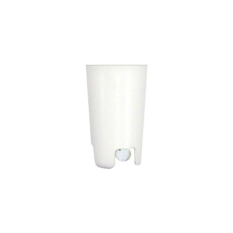 Electrode de rechange IHM pour Stylo PH Mètre 821LM Electrode de rechange IHM pour Stylo PH Mètre 821LM