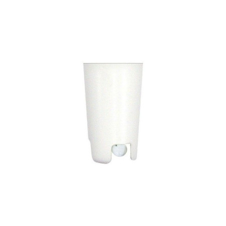 Electrode de rechange IHM  pour Stylo PH Mètre 821LM