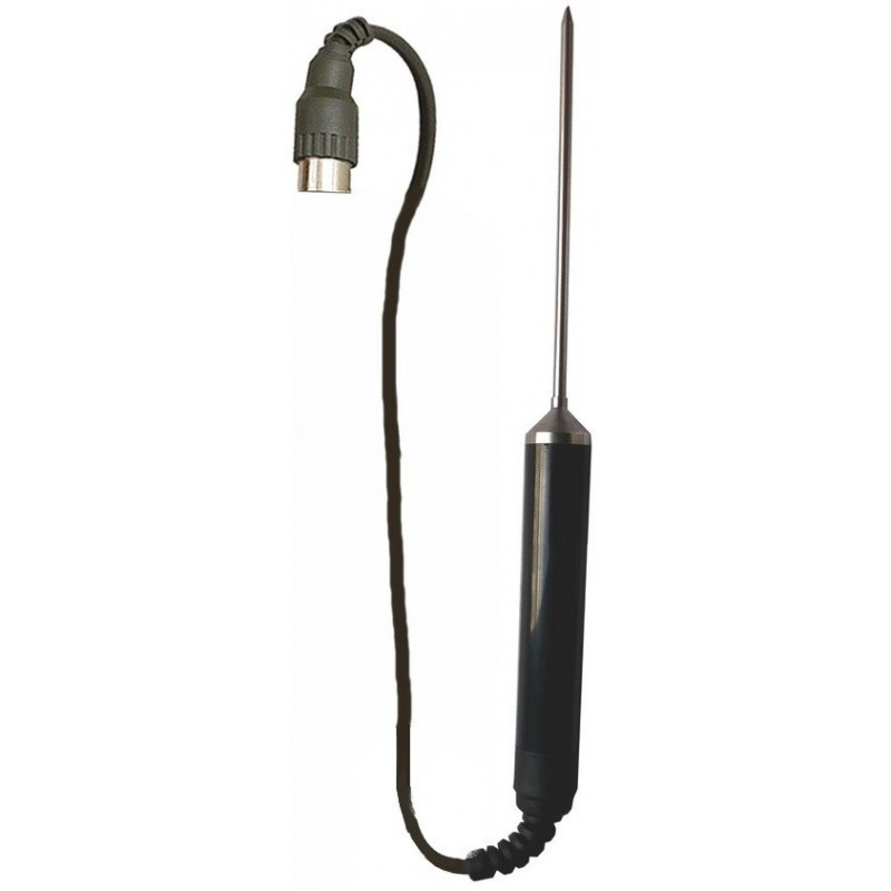 Sonde de rechange pour thermomètre IHM 9289AT Sonde de rechange pour thermomètre IHM 9289AT