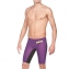 Jammer ARENA PowerSkin CARBON Air - Plum Fluo Yellow
