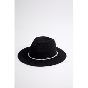 Chapeau Femme  Banana Moon AVILA HATSY
