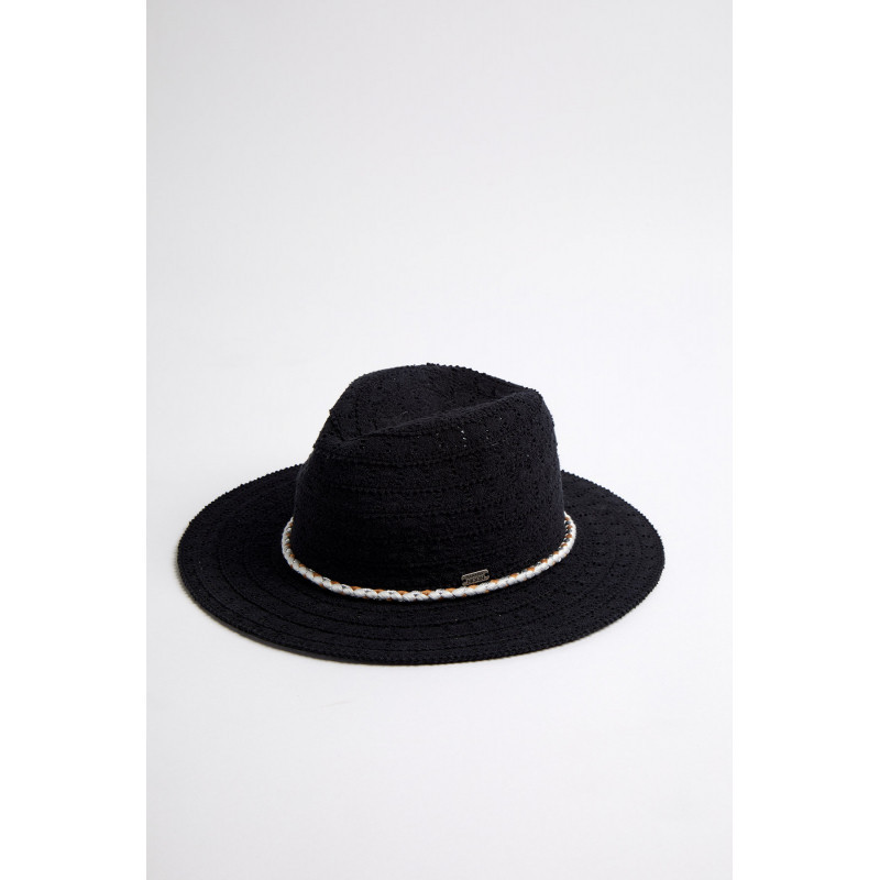 Chapeau Femme  Banana Moon AVILA HATSY