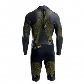 Combinaison SWIMRUN Homme COLTING WETSUITS SR03